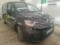preview Citroen Berlingo #3