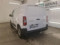 preview Peugeot Partner #1
