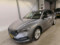 preview Skoda Octavia #0