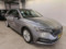 preview Skoda Octavia #4