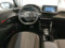 preview Peugeot e-208 #2