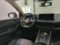 preview Nissan Qashqai #2