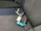 preview Nissan Qashqai #4