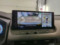 preview Nissan Qashqai #4