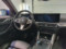 preview BMW i4 #2
