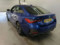 preview BMW i4 #5