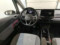 preview Volkswagen ID.3 #2