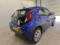 preview Toyota Aygo #1