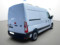 preview Renault Master #3