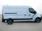 preview Renault Master #4