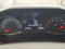 preview Peugeot 208 #5