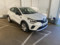 preview Renault Captur #3