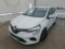 preview Renault Clio #0