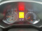 preview Renault Clio #5