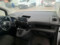 preview Citroen Berlingo #4