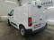 preview Citroen Berlingo #1