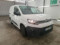 preview Citroen Berlingo #3
