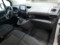 preview Citroen Berlingo #4