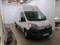 preview Citroen Jumper #1