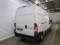 preview Citroen Jumper #2