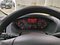preview Citroen Jumper #3