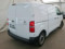 preview Citroen Jumpy #2