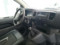 preview Citroen Jumpy #4