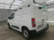 preview Peugeot Partner #1