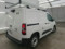 preview Peugeot Partner #2
