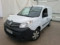preview Renault Kangoo #0
