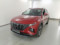 preview Hyundai Tucson #0