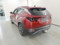 preview Hyundai Tucson #2