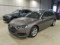 preview Audi A4 #0