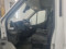 preview Ford Transit #4