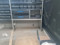 preview Ford Transit #5