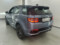preview Land Rover Discovery Sport #2