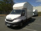 preview Iveco Other #0