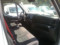 preview Iveco Other #4
