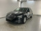 preview Skoda Superb #0