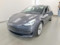 preview Tesla Model 3 #0