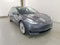 preview Tesla Model 3 #1