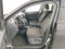 preview Volkswagen T-Roc #4