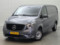 preview Mercedes Vito #0