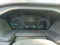 preview Ford Transit Custom #3