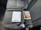 preview Ford Transit Custom #4
