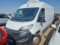 preview Opel Movano #0
