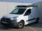 preview Peugeot Partner #0
