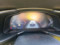 preview DS Automobiles DS7 Crossback #3