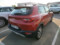 preview Kia Stonic #1