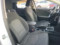 preview Kia XCeed #4
